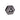 95605 - Century Drill & Tool, 95605, 4.0X0.75 , Hex Die, Precision Cut External Threads, High Carbon Alloy Steel