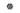 95605 - Century Drill & Tool, 95605, 4.0X0.75 , Hex Die, Precision Cut External Threads, High Carbon Alloy Steel