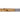 88326 - Century Drill & Tool 88326 Titanium Drill Bit, 13/32", 3-Pack