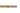 88326 - Century Drill & Tool 88326 Titanium Drill Bit, 13/32", 3-Pack