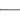 81212 - Century Drill & Tool 81212 Glass and Tile Drill Bit, 3/16"