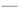 81212 - Century Drill & Tool 81212 Glass and Tile Drill Bit, 3/16"