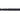 17120 - Fractional Screw Machine Length Drill Bits