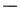17120 - Fractional Screw Machine Length Drill Bits