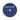 10268 - Century Drill & Tool 10268 6-1/2" 40T Contractor Series Carbide Saw Blade, Thin Kerf, Heat Resistant, Non-Stick Coating, Durable, Precise