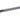 72843 - Century Drill & Tool 72843 Contractor Fractional/Metric Tape Measure, 30 Foot