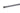 72843 - Century Drill & Tool 72843 Contractor Fractional/Metric Tape Measure, 30 Foot