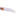 07789 - Century Drill & Tool 07789 12" Demolition Series Bi-Metal Reciprocating Saw Blade, 6T, 25 Pack