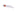 07789 - Century Drill & Tool 07789 12" Demolition Series Bi-Metal Reciprocating Saw Blade, 6T, 25 Pack