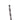 11246 - Century Drill & Tool 11246 Wire Gauge Drill Bits; #46; Pro Pack of 3