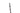 11246 - Century Drill & Tool 11246 Wire Gauge Drill Bits; #46; Pro Pack of 3