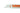 57140 - Tundra Tools Bi-Metal 6T Recip Blade 57140, 9" length, cobalt teeth, cut wood, composite, soft metal, and PVC