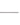 11255 - Century Drill & Tool 11255 Wire Gauge Drill Bits; #55; Pro Pack of 3