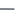 24106 - Century Drill & Tool, 24106, 3/32",Jobber Drill Bit,Pro-Grade, Made in The USA, Black Oxide Drill Bits