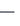 24106 - Century Drill & Tool, 24106, 3/32",Jobber Drill Bit,Pro-Grade, Made in The USA, Black Oxide Drill Bits