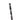 11235 - Century Drill & Tool 11235 Wire Gauge Drill Bits; #35; Pro Pack of 3