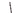 11235 - Century Drill & Tool 11235 Wire Gauge Drill Bits; #35; Pro Pack of 3