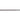 83713 - Century Drill & Tool 83713 SDS MAX 4-Cutter Masonry Drill, 1" by 36"
