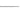 83713 - Century Drill & Tool 83713 SDS MAX 4-Cutter Masonry Drill, 1" by 36"