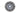 76049 - Century Drill & Tool 76049 4" Coarse Knot Wire Wheel, 5/8" X 11" Arbor, 20,000 RPM Max - Heavy-Duty Cleaning & Surface Prep on Concrete & Metal
