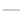 83016 - Century Drill & Tool 83016 SDS Plus Masonry Bit, 1/4" x 12-1/2"