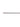 83016 - Century Drill & Tool 83016 SDS Plus Masonry Bit, 1/4" x 12-1/2"