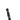17122 - Fractional Screw Machine Length Drill Bits