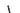 17122 - Fractional Screw Machine Length Drill Bits