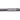 99507 - Century Drill & Tool 99507 Bottoming Tap, 3/8-16NC