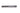 99507 - Century Drill & Tool 99507 Bottoming Tap, 3/8-16NC