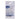 95621 - Century Drill & Tool, 95621, 10.0X1.00 , Hex Die, Precision Cut External Threads, High Carbon Alloy Steel