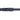 47351 - Century Drill & Tool, 47351, 51/64",Silver & Deming,Drill Bits, Durable Construction Tools