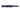 47351 - Century Drill & Tool, 47351, 51/64",Silver & Deming,Drill Bits, Durable Construction Tools