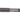 96343 - Century Drill & Tool 96343 20.0 x 1.50 Metric Plug Tap, High Carbon Steel, Precision Cut Threads, Heat Treated, Durable, Hand Cutting Tool, Accurate Threading