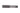 96343 - Century Drill & Tool 96343 20.0 x 1.50 Metric Plug Tap, High Carbon Steel, Precision Cut Threads, Heat Treated, Durable, Hand Cutting Tool, Accurate Threading