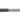 97301 - Century Drill & Tool 97301 Metric Plug Tap; 10.0 X 1.00 SP ; Pro Pack of 2