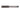 97301 - Century Drill & Tool 97301 Metric Plug Tap; 10.0 X 1.00 SP ; Pro Pack of 2