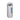 05012 - Century Drill & Tool 05012 Shark Tooth Bi-Metal Hole Saw, 3/4"