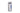 05012 - Century Drill & Tool 05012 Shark Tooth Bi-Metal Hole Saw, 3/4"