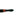 57620 - Tundra Tools #2R Impact Screwdriving Drywall Bits 57620, 5 pack, impact rated for impact drivers