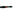 57620 - Tundra Tools #2R Impact Screwdriving Drywall Bits 57620, 5 pack, impact rated for impact drivers