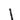 17228 - Number Screw Machine Length Drill Bits
