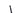 17228 - Number Screw Machine Length Drill Bits