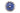 75455 - Century Drill & Tool 75455 Diamond Segmented Rim Blade, 7"