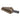 27201 - Century Drill & Tool 27201 Step Drill #20, 9/16" - 1"