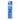 99511 - Century Drill & Tool 99511 Bottoming Tap, 1/2-13NC