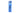 99511 - Century Drill & Tool 99511 Bottoming Tap, 1/2-13NC