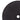 08305 - Century Drill & Tool 08305 3" X 1/16" Metal Cutoff Wheel