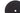 08305 - Century Drill & Tool 08305 3" X 1/16" Metal Cutoff Wheel