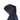 47387 - Century Drill & Tool, 47387, 1-15/32",Silver & Deming,Drill Bits, Durable Construction Tools